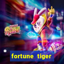 fortune tiger deposito de 1 real